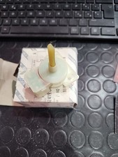 Potenziometro ventola - potenziometro,