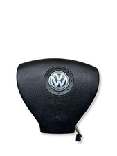 Parte interna volkswagen golf - parte,