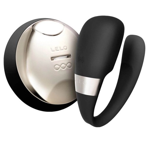 Lelo insignia tiani 3 - lelo,