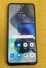 Smartphone Motorola Moto G23