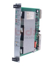 SEF BatteryBack 5E1501A