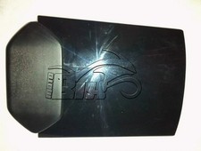 UNGHIA MONOPOSTO SELLINO