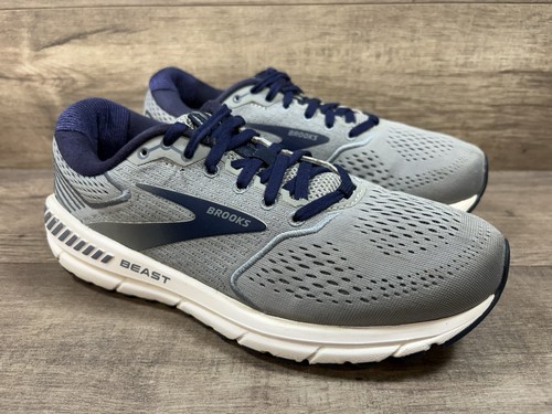 Brooks beast scarpe - brooks, 20