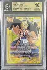 Gogeta fb09 122 - gogeta, bgs