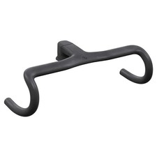 Syncros IC-R100-SL 400mm