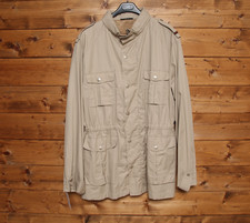 Giacca  GUCCI Parka tg. 54