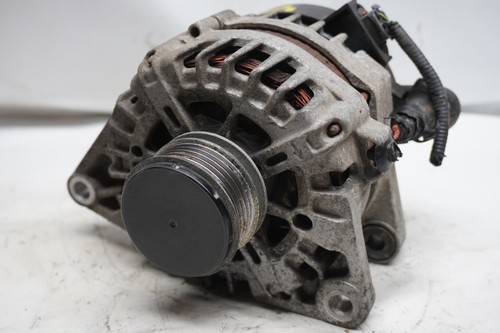 Alternatore hyundai i30 ix20 - i30,