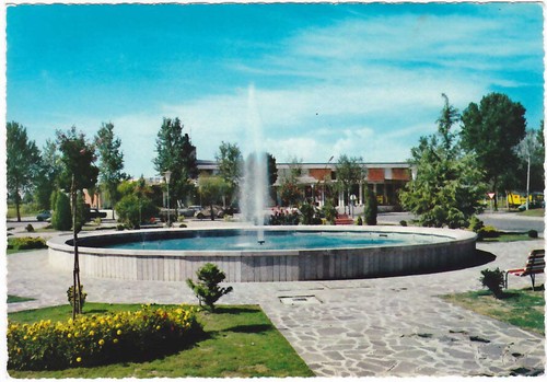 Lido jesolo venezia - lido,