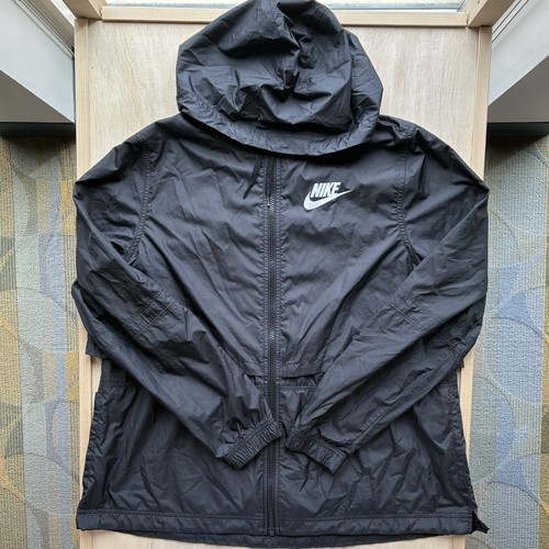 Nike giacca leggera donna - nike,