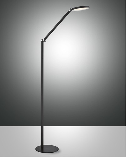 Fabas luce led lampada - led,