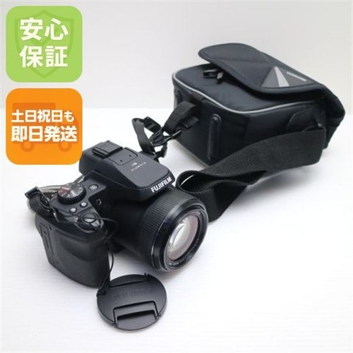 Fotocamera fujifilm finepix - fotocamera,
