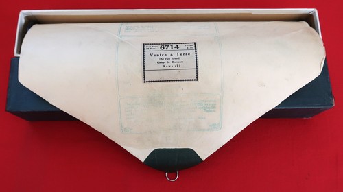 Note player piano roll - 88,
