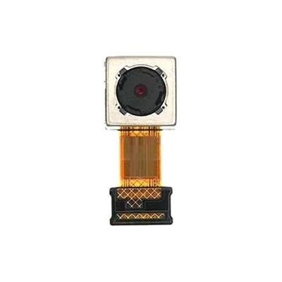 Fotocamera frontale samsung - fotocamera,