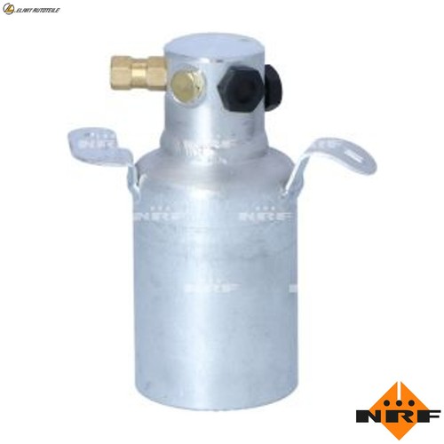 Asciuga climatizzatore 33166 - climatizzatore,
