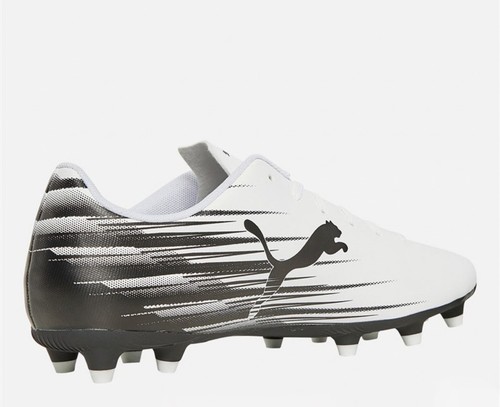 Scarpe calcio puma - scarpe, uomo