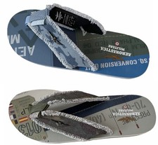 AERONAUTICA MILITARE Scarpe