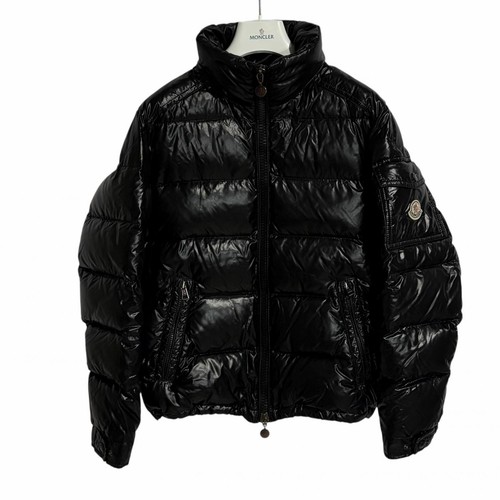 Piumino moncler maya - moncler,
