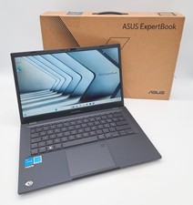 Portatile ASUS Expertbook