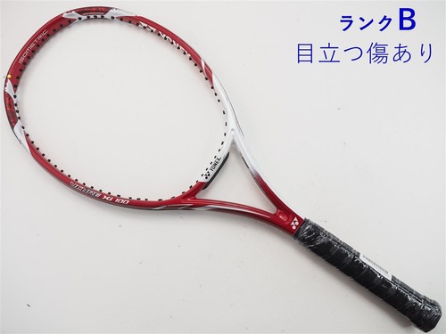 Racchetta tennis yonex - racchetta, da