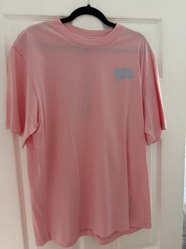 Shirt uomo miliardario - t-shirt,