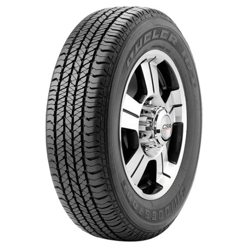 Gomme pneumatici bridgestone - gomme,