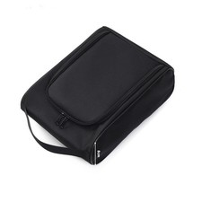 Borsa per scarpe da golf