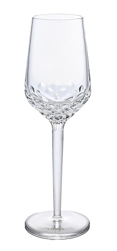 Bicchiere flauto champagne