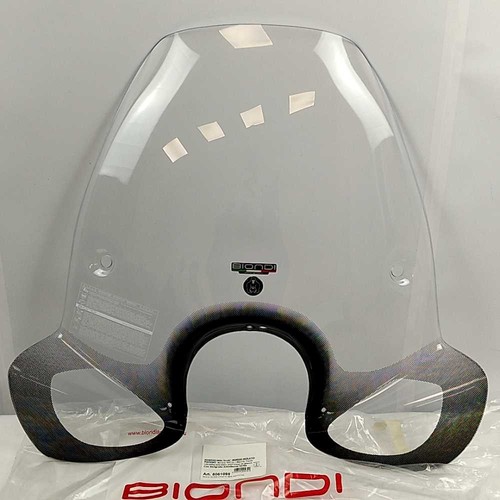 Piaggio beverly 500 - 500, 02