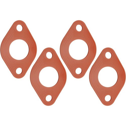 4pz guarnizioni flangia - 4pz,