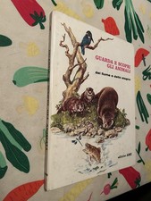 editrice AMZ - GUARDA E SCOPRI