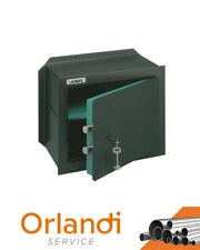 Cassaforte JUWEL a muro VARIE