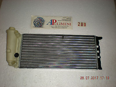 816707 0104 3018 radiatore - 816707,