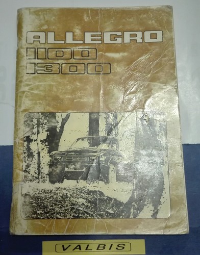 Libretto uso manutenzione - libretto, e
