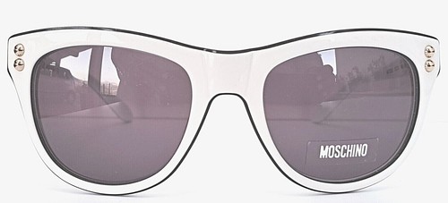 Occhiale sole moschino - da,