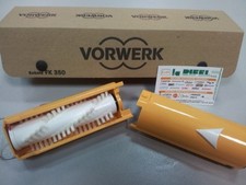 Kit Rinfresca Lavatappeti per