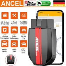 Dispositivo diagnostico