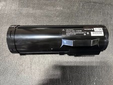 FUJI XEROX CT201949 Cartuccia