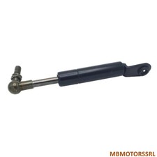 AMMORTIZZATORE SELLA YAMAHA