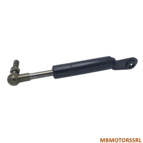 Ammortizzatore sella yamaha - sella,