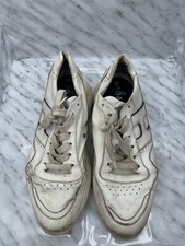 Hogan Interactive Scarpe da