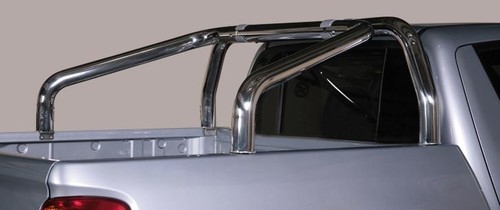 Roll bar sponde misutonida - roll,
