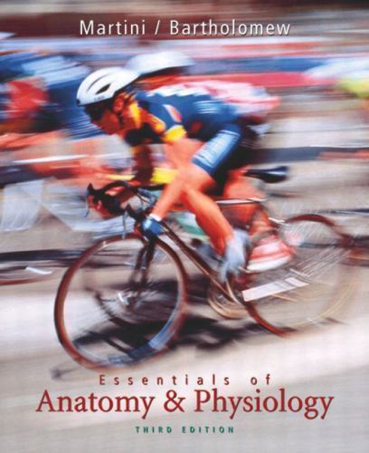 Essentials anatomy and - essentials,