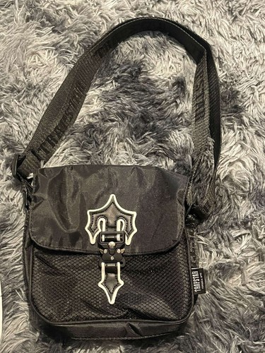 Trapstar irongate borsa a - irongate,