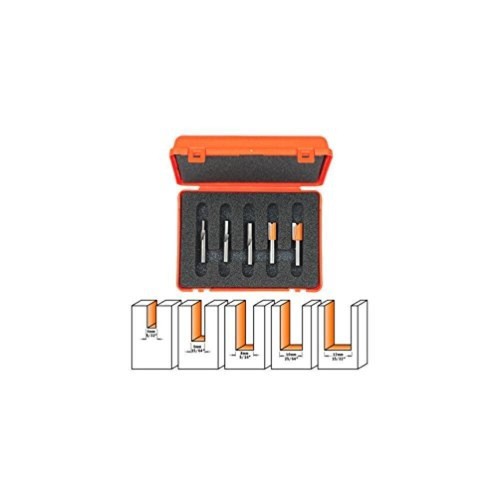 Cmt 900 005 set frese - set,