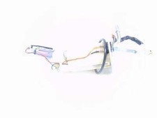 PETROL FUEL PUMP SUZUKI GSX R 600 2011 2012 2013 2014