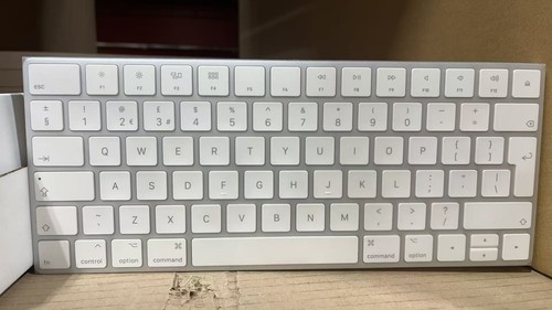 Apple oem wireless - oem,
