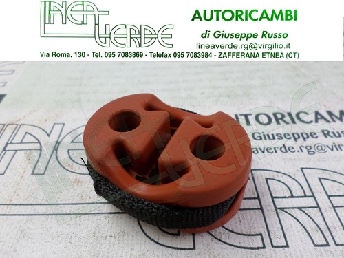 Fiat nuovo ducato dal - ducato,