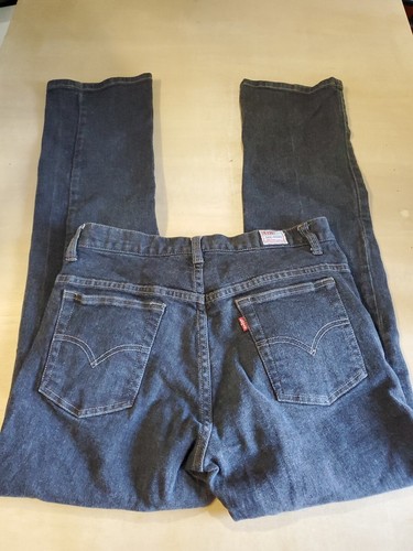 Raro jeans vintage levi anni - vintage, levi's