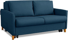 EVERGREENWEB - Divano Letto 2