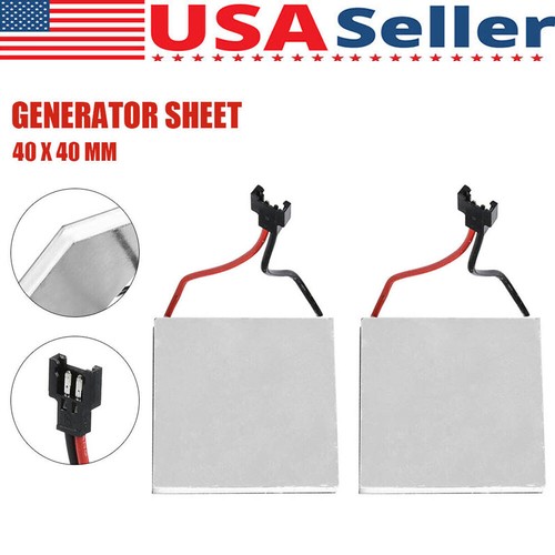 Accessori ventilatore - 2x,